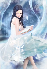 穿越之世家嬌妻