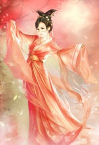 偷艳乡村