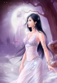 馴服野貓A計畫
