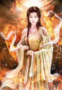 萌系猫娘:和姐姐们的日常