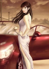 女剑士寝取RPG