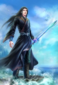 我的审美与世界格格不入