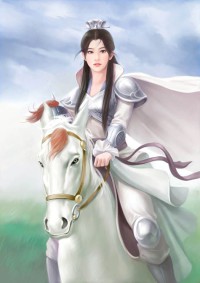 知与谁同(伪公媳 1v1)