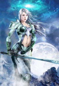 少婦白潔的故事(淫蕩少婦之白潔)