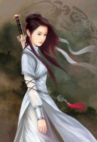 赘婿天帝萧逸方清竹