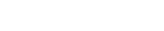 嘎读小说网