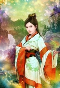 大领导的小女人：市长惹红颜
