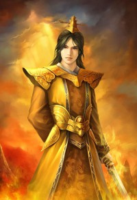 都市斩妖人