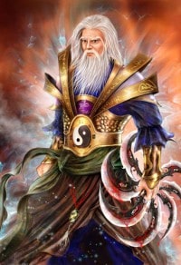 [快穿]炮灰到主角
