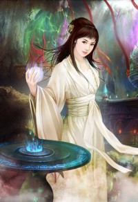 獵人同人(終極任務)